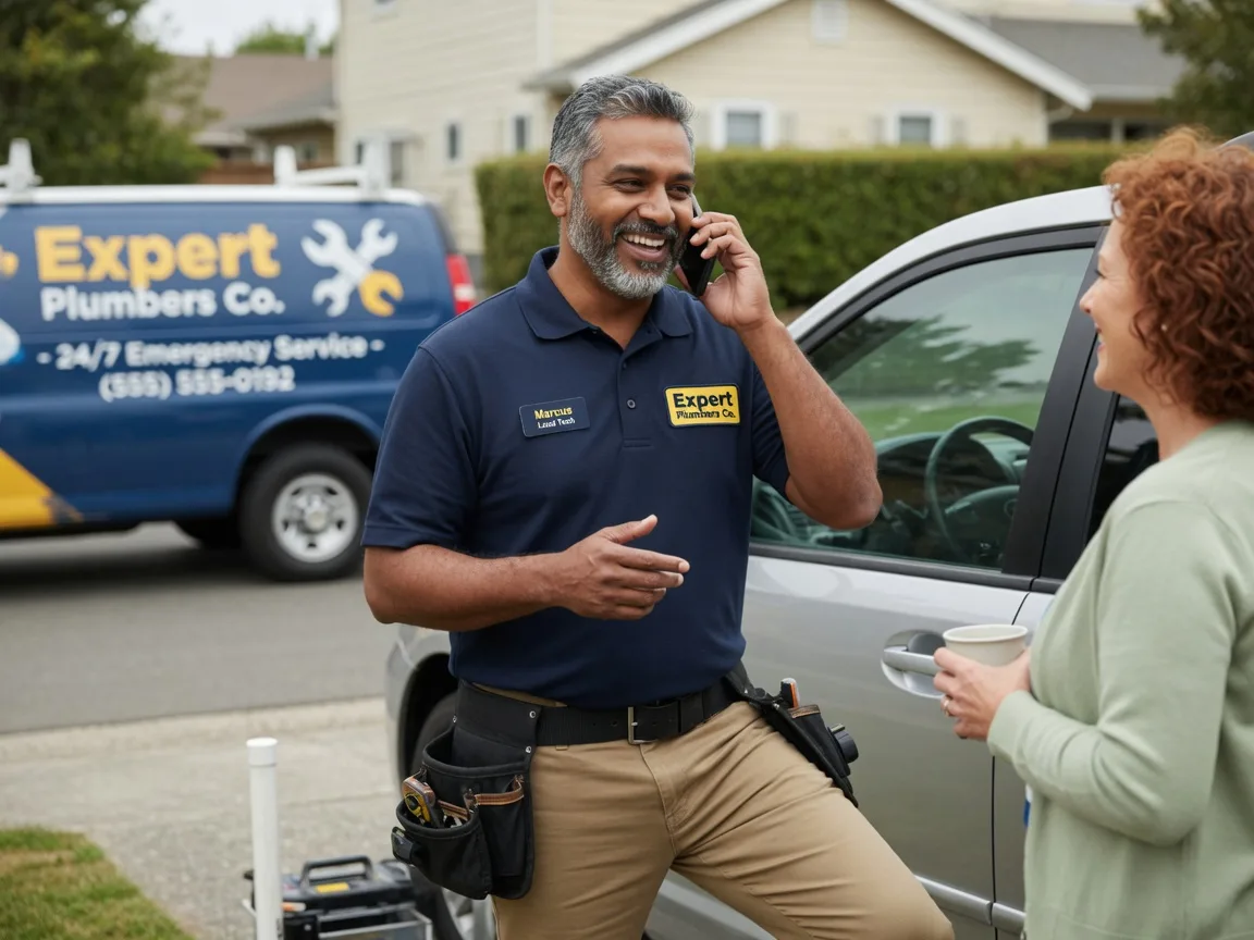 Drain Cleaning Mathis, TX FAQs