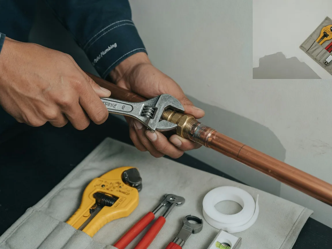 Why choose Drain Cleaning in Mathis, TX